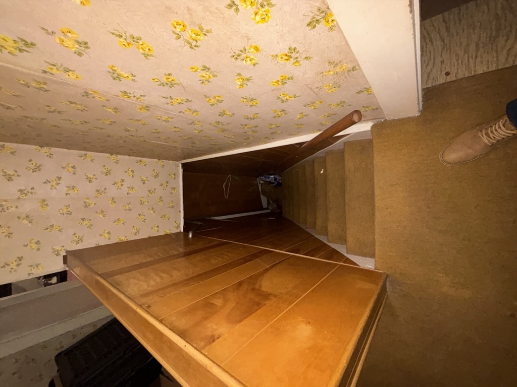 51 Church Street Ware, MA 01082 - Photo 20 of 38