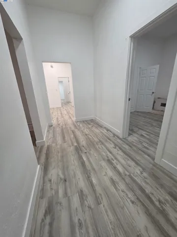 $489,999 | 220 East Lodi Avenue, Lodi, CA 95240