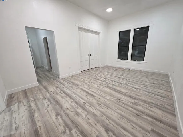 $489,999 | 220 East Lodi Avenue, Lodi, CA 95240