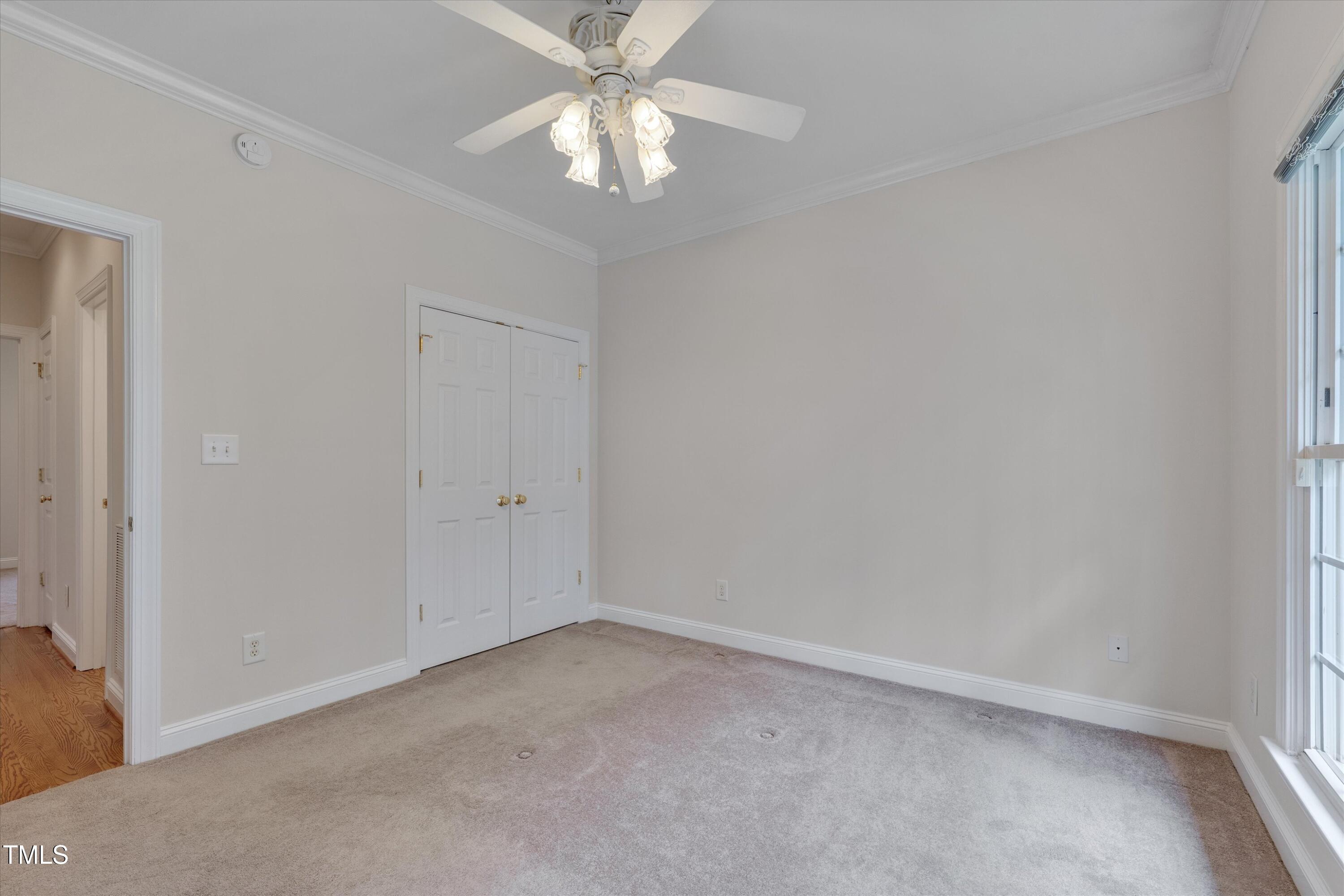 2411 Lynch Store Road Mebane, NC 27302 - Photo 31 of 52 31-2411 Lynch Store-31