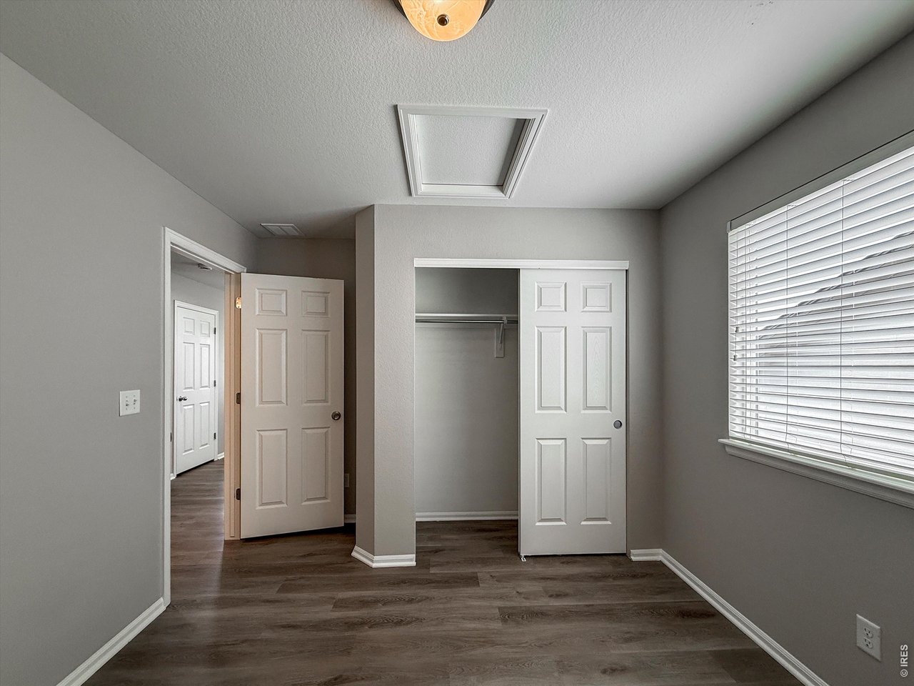 6315 Spring Valley Road Timnath, CO 80547 - Photo 34 of 43