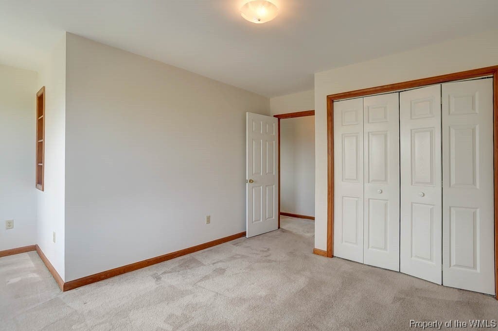 9 Riley's Way Hampton, VA 23664 - Photo 23 of 50 Gallery Image 23