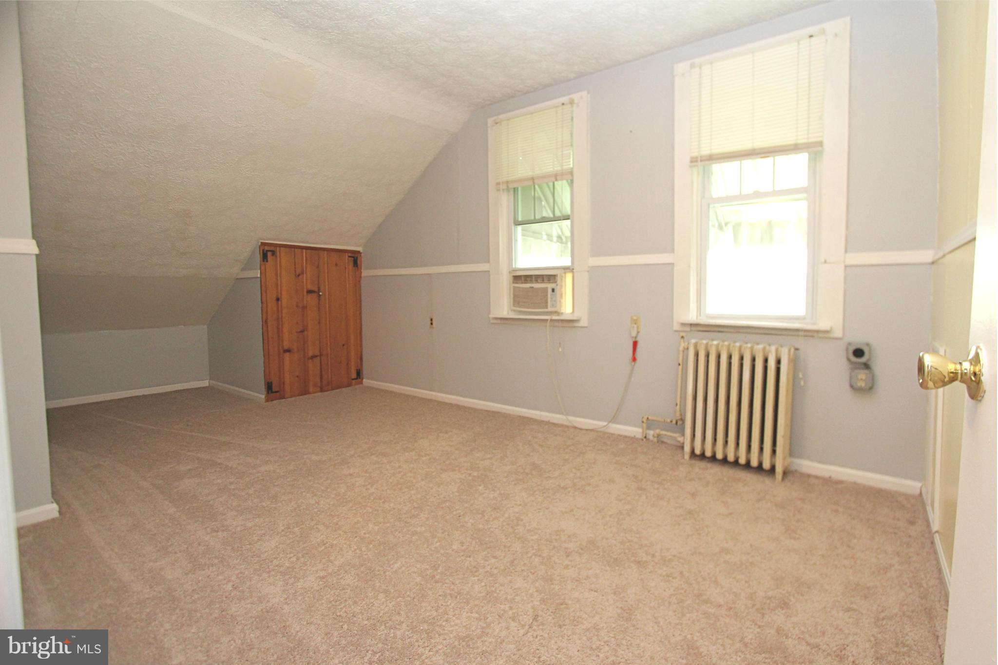 9136 Avondale Road Baltimore, MD 21234 - Photo 13 of 24 Bedroom (Master)