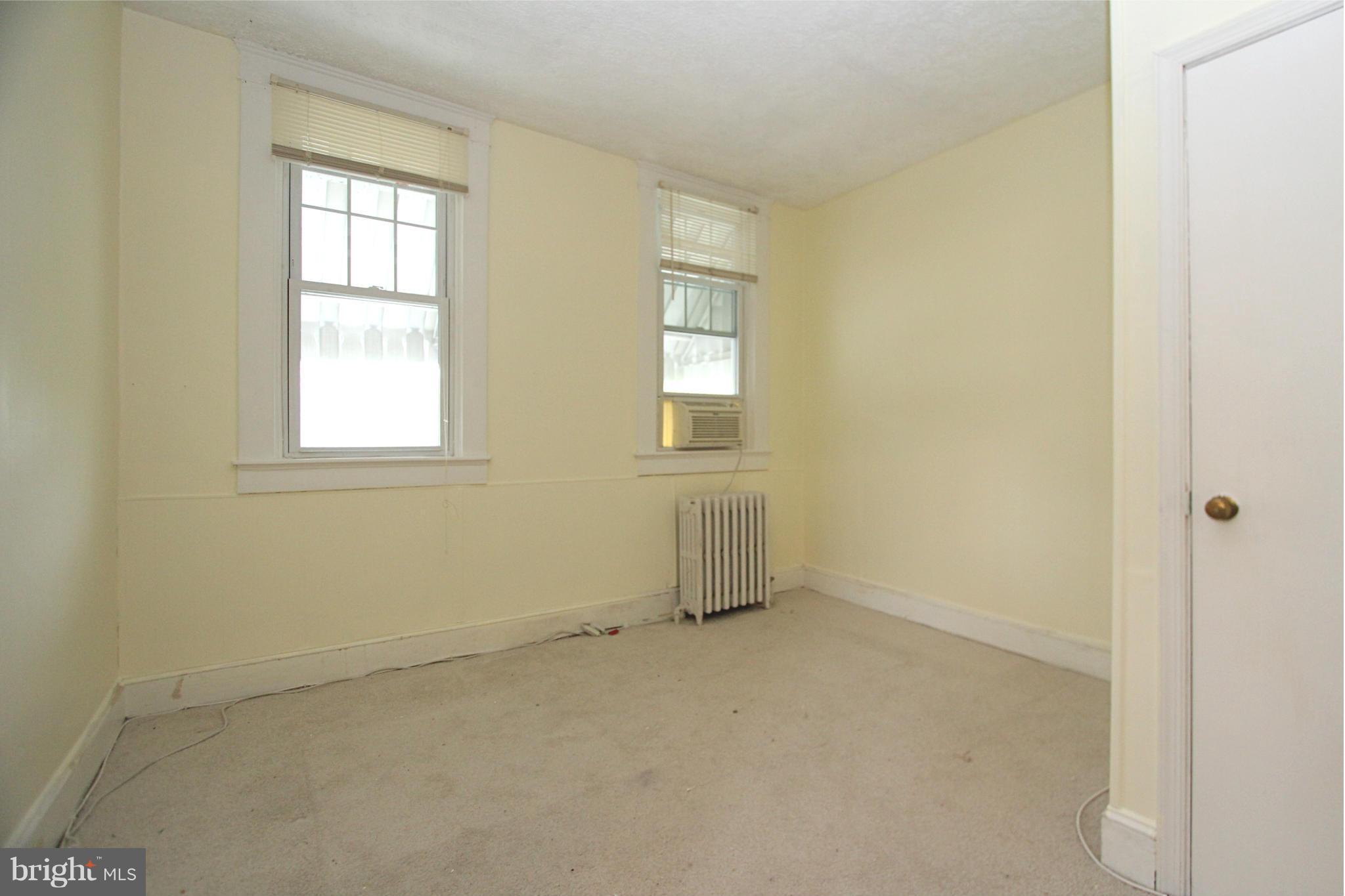 9136 Avondale Road Baltimore, MD 21234 - Photo 16 of 24 Bedroom