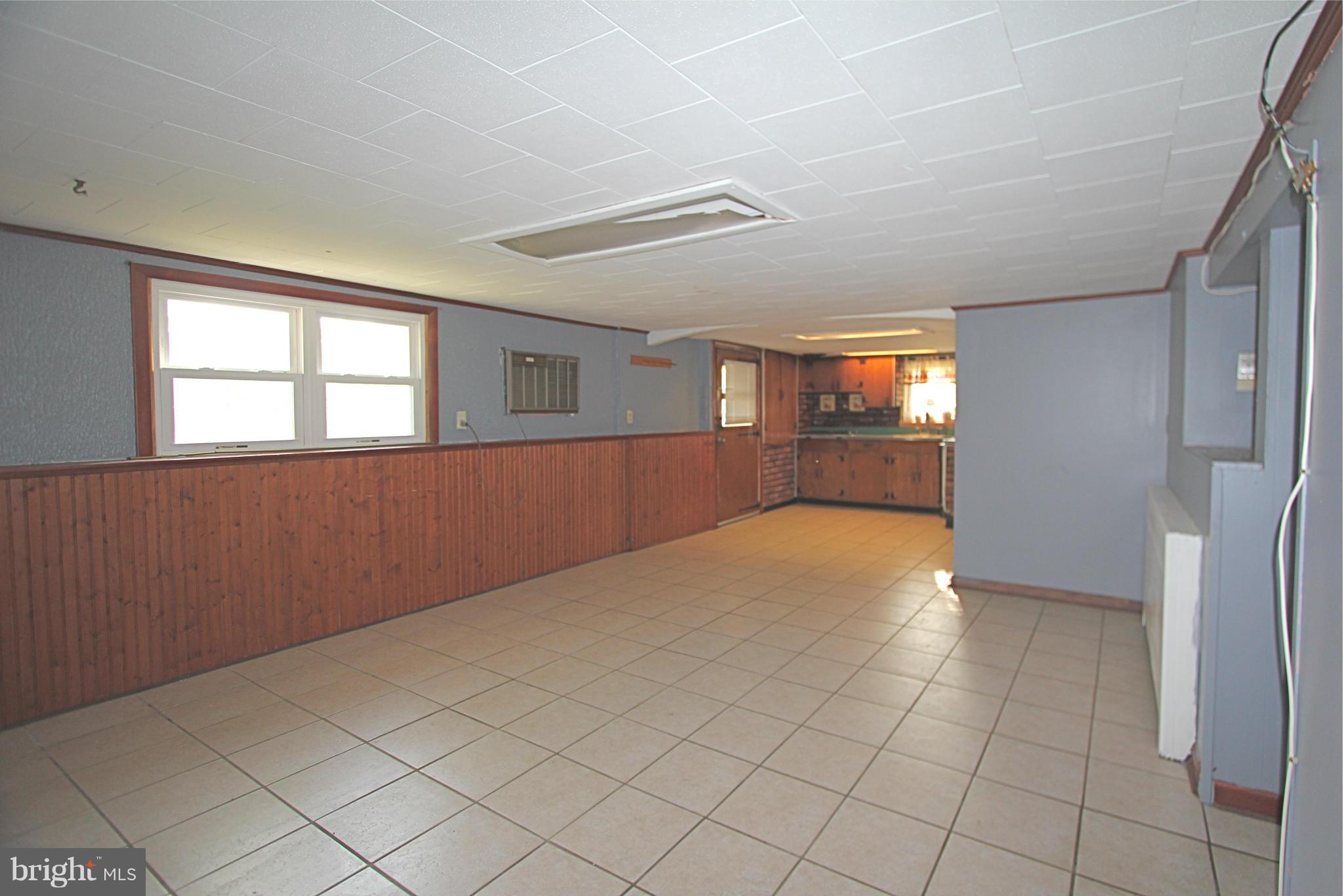 9136 Avondale Road Baltimore, MD 21234 - Photo 19 of 24 Interior (General)