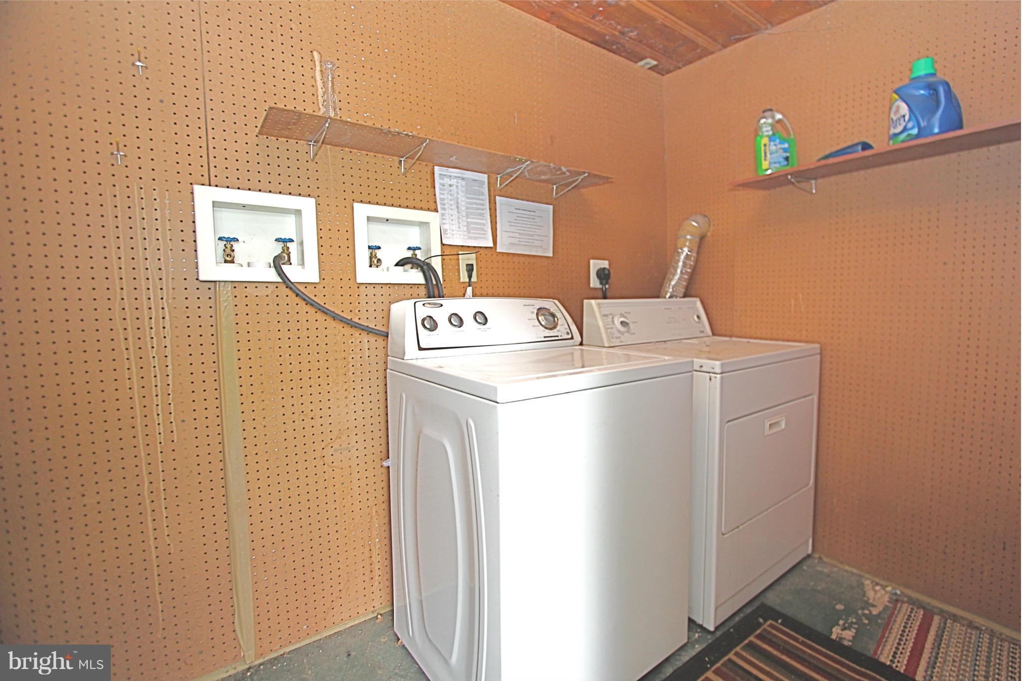9136 Avondale Road Baltimore, MD 21234 - Photo 22 of 24 Interior (General)