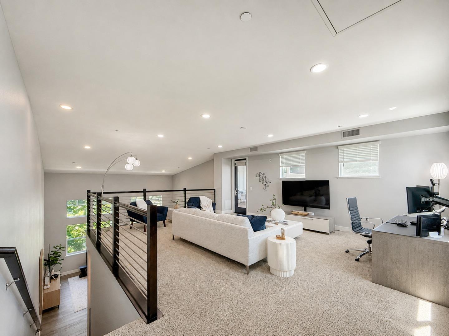 208 Market Street Milpitas, CA 95035 - Photo 30 of 43