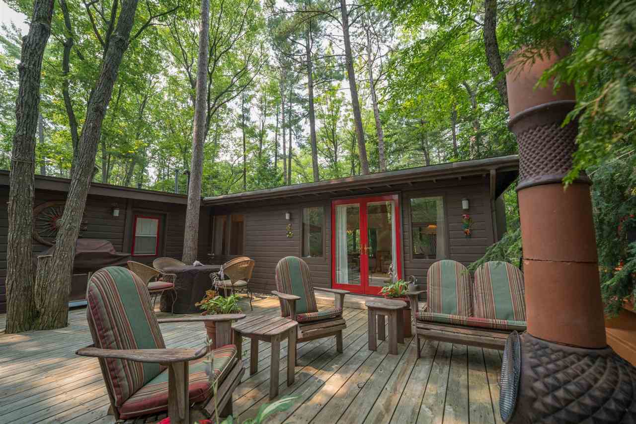 7238 Deepwater Point Road Williamsburg, MI 49690 - Photo 9 of 36 1890563-8.JPG