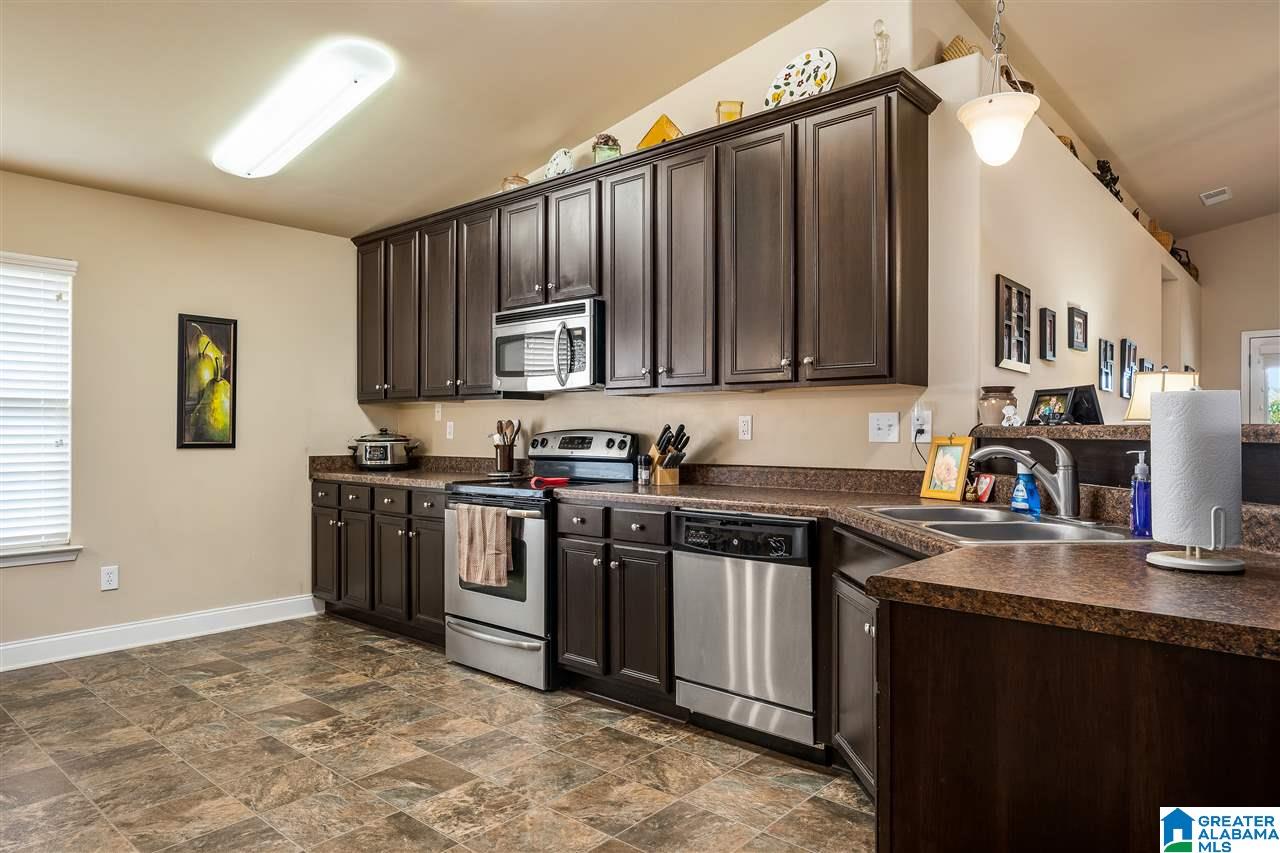 120 Crisfield Circle Alabaster, AL 35007 - Photo 11 of 27