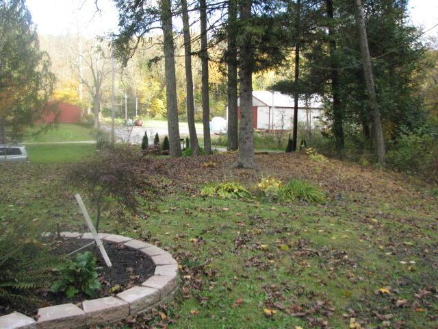 4165 Alten Road Sugar Grove, OH 43155 - Photo 9 of 78 IMG_4760