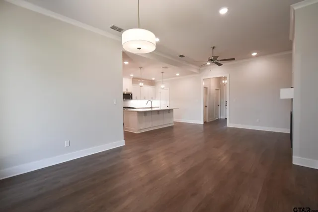 $365,000 | 7012 Hillside Avenue, Tyler, TX 75707