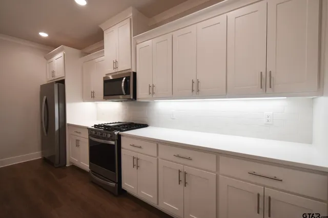 $365,000 | 7012 Hillside Avenue, Tyler, TX 75707