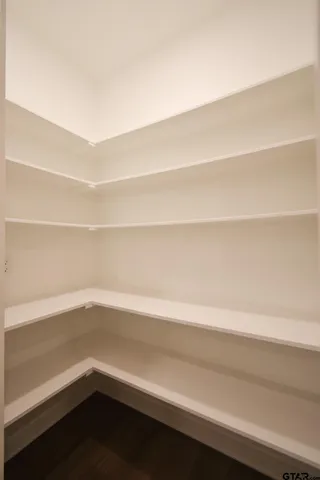 $365,000 | 7012 Hillside Avenue, Tyler, TX 75707