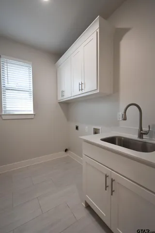 $365,000 | 7012 Hillside Avenue, Tyler, TX 75707