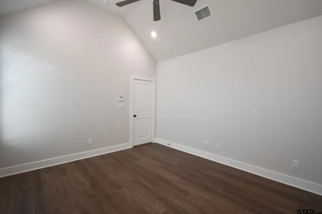 $365,000 | 7012 Hillside Avenue, Tyler, TX 75707