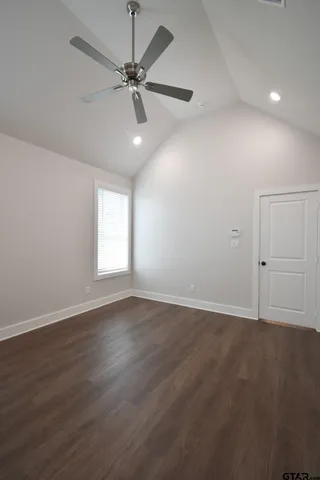 $365,000 | 7012 Hillside Avenue, Tyler, TX 75707