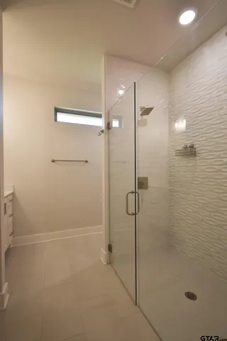 $365,000 | 7012 Hillside Avenue, Tyler, TX 75707