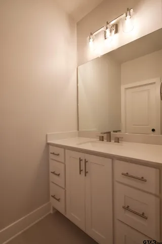 $365,000 | 7012 Hillside Avenue, Tyler, TX 75707