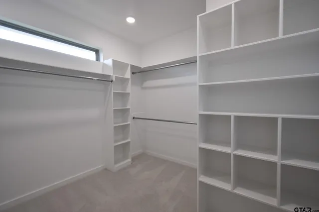 $365,000 | 7012 Hillside Avenue, Tyler, TX 75707