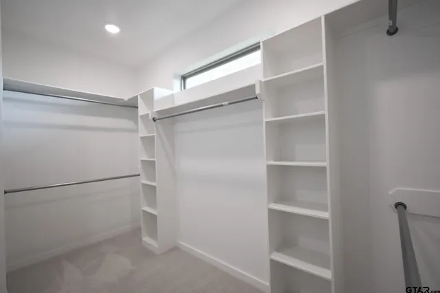 $365,000 | 7012 Hillside Avenue, Tyler, TX 75707