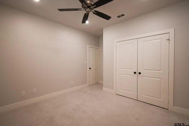 $365,000 | 7012 Hillside Avenue, Tyler, TX 75707