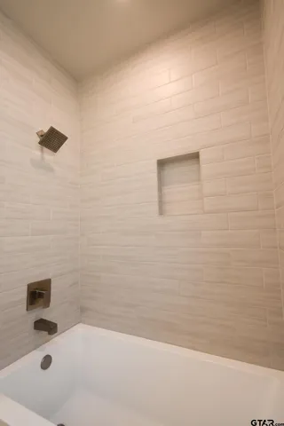 $365,000 | 7012 Hillside Avenue, Tyler, TX 75707