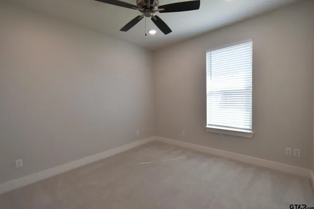 $365,000 | 7012 Hillside Avenue, Tyler, TX 75707