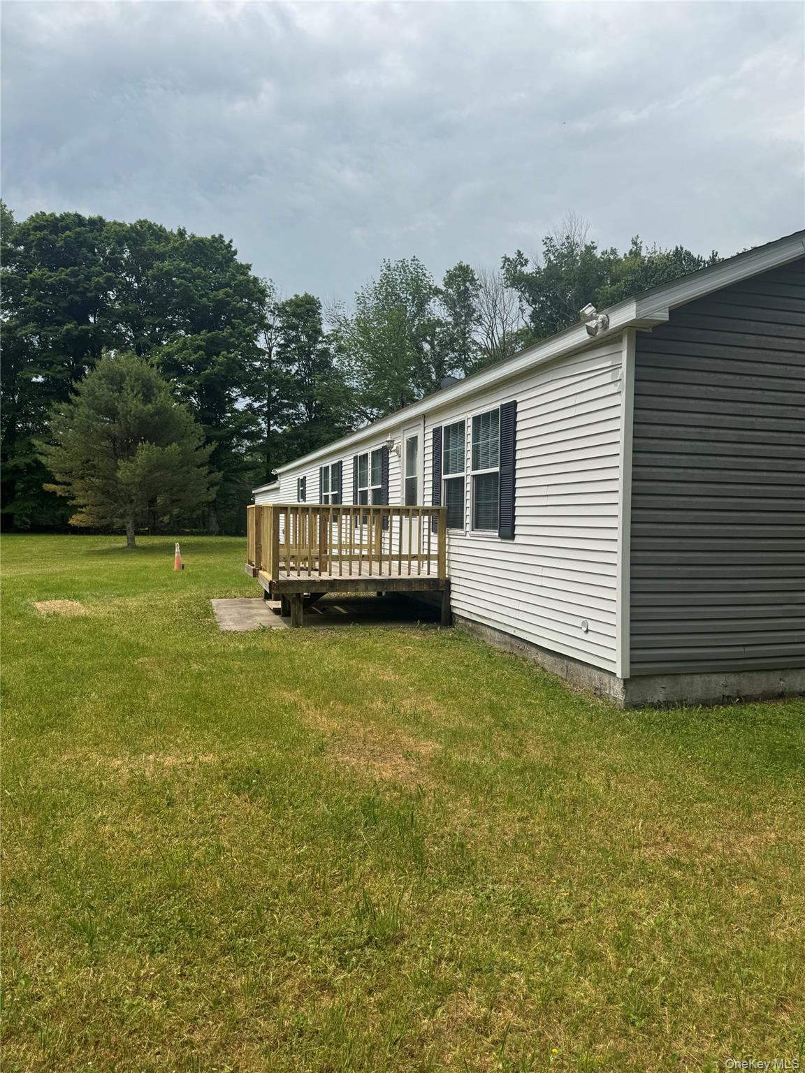 742 Lenape Lake Road Livingston Manor, NY 12758 - Photo 17 of 42
