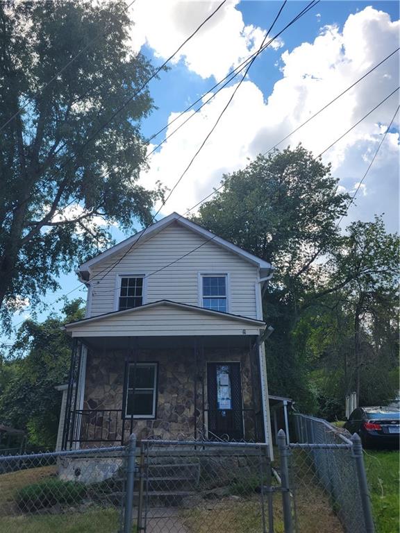 12 Porter Road New Eagle, PA 15067 - Photo 1 of 11 Gallery Image 1