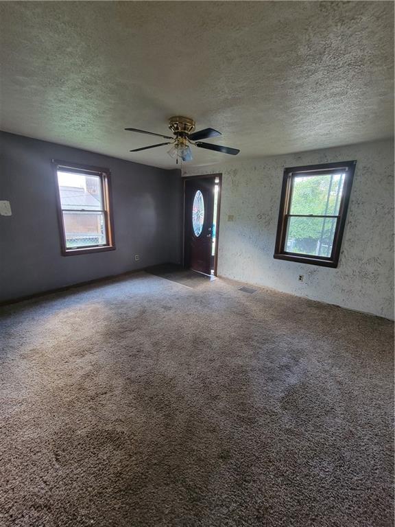 12 Porter Road New Eagle, PA 15067 - Photo 11 of 11 Gallery Image 11