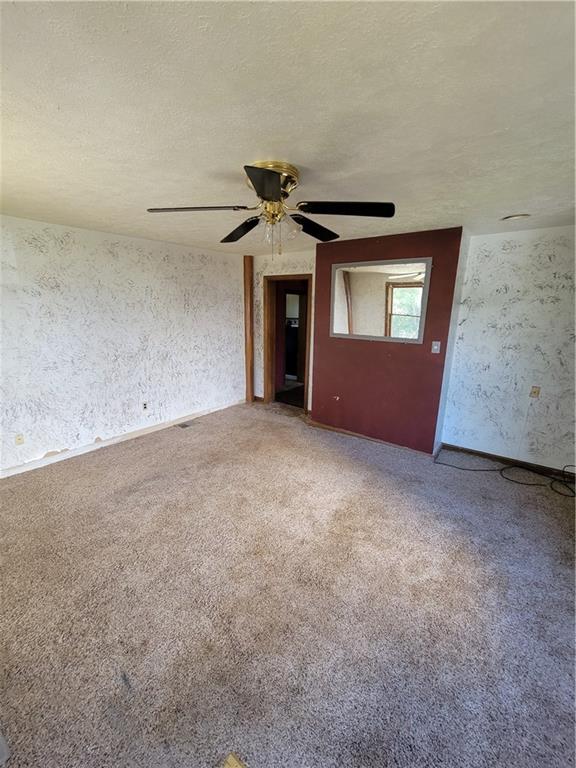 12 Porter Road New Eagle, PA 15067 - Photo 4 of 11 Gallery Image 4