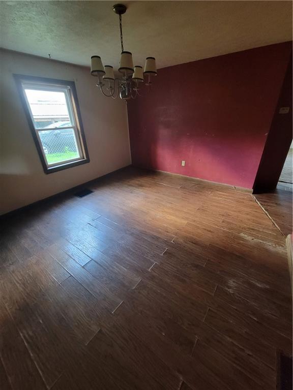 12 Porter Road New Eagle, PA 15067 - Photo 6 of 11 Gallery Image 6