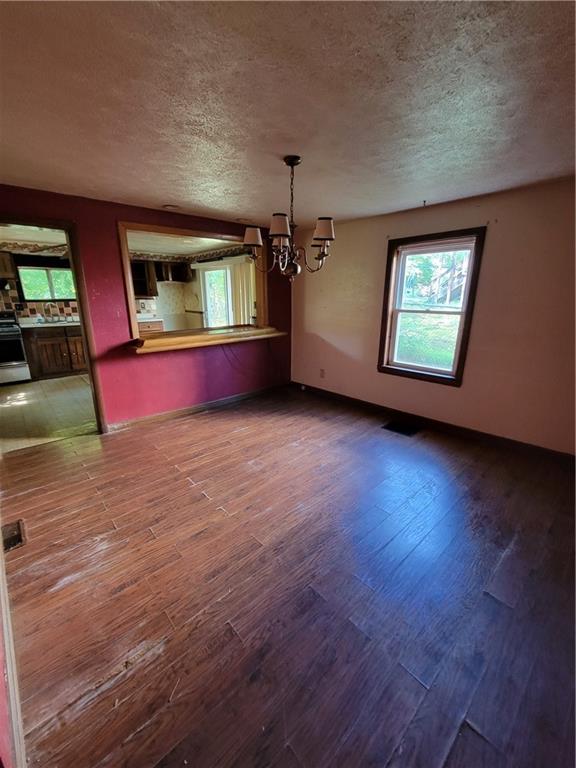 12 Porter Road New Eagle, PA 15067 - Photo 7 of 11 Gallery Image 7