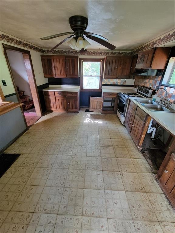 12 Porter Road New Eagle, PA 15067 - Photo 8 of 11 Gallery Image 8