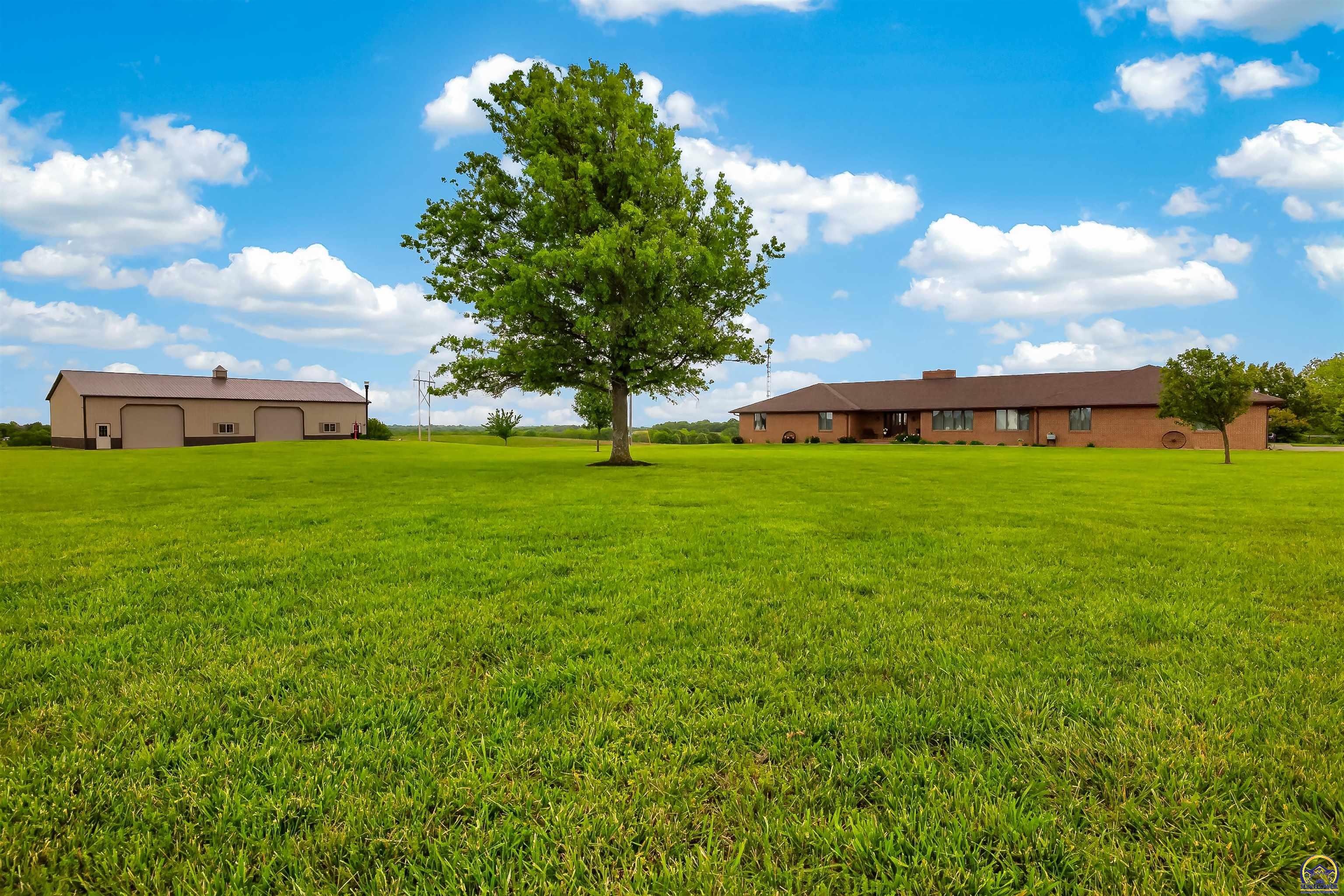 21830 P Road Holton, KS 66436 - Photo 52 of 62