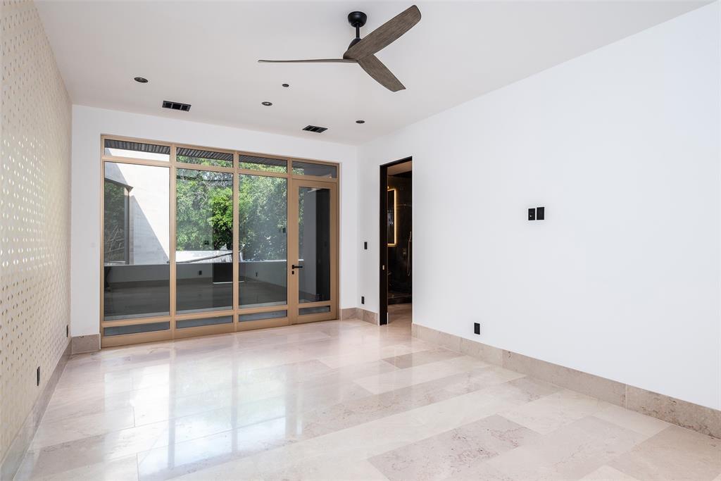 10920 Strait Lane Dallas, TX 75229 - Photo 28 of 37