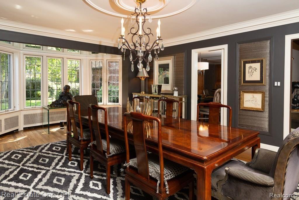 97 Vendome Road Grosse Pointe, MI 48236 - Photo 16 of 62 97VendomeRd-16.jpg