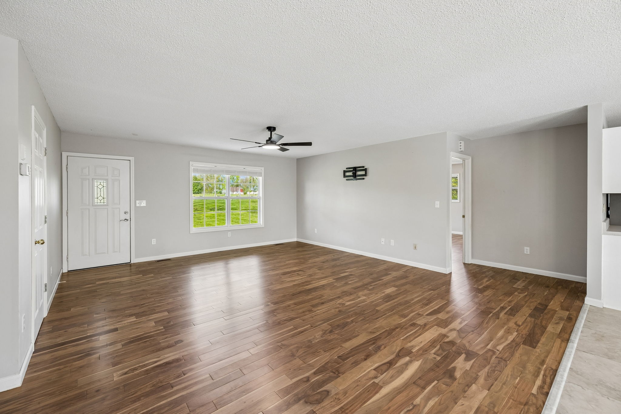 1235 Yell Road Lewisburg, TN 37091 - Photo 11 of 96
