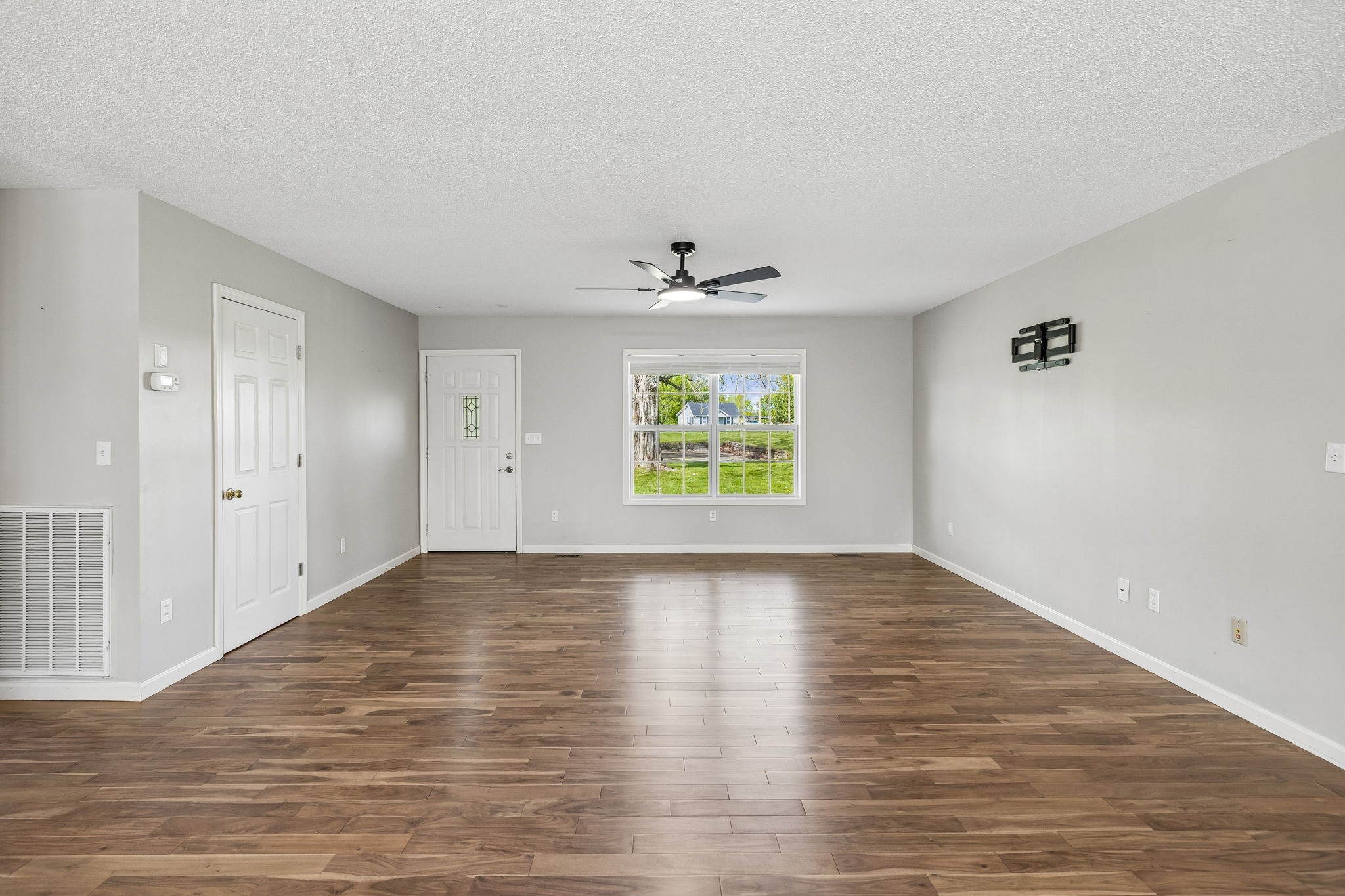 1235 Yell Road Lewisburg, TN 37091 - Photo 12 of 96