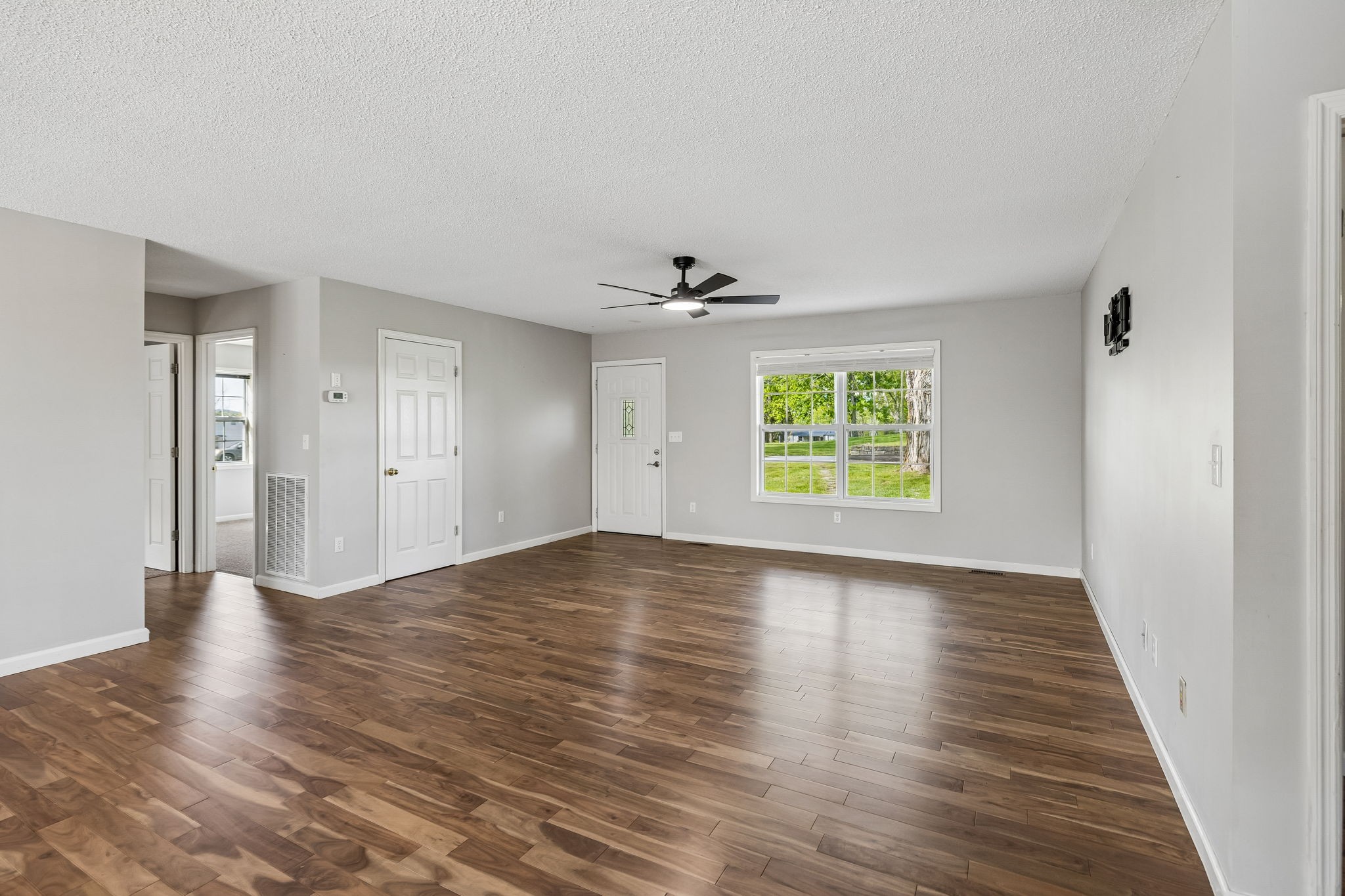 1235 Yell Road Lewisburg, TN 37091 - Photo 13 of 96