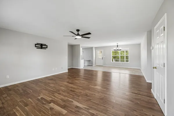 $499,990 | 1235 Yell Road, Lewisburg, TN 37091