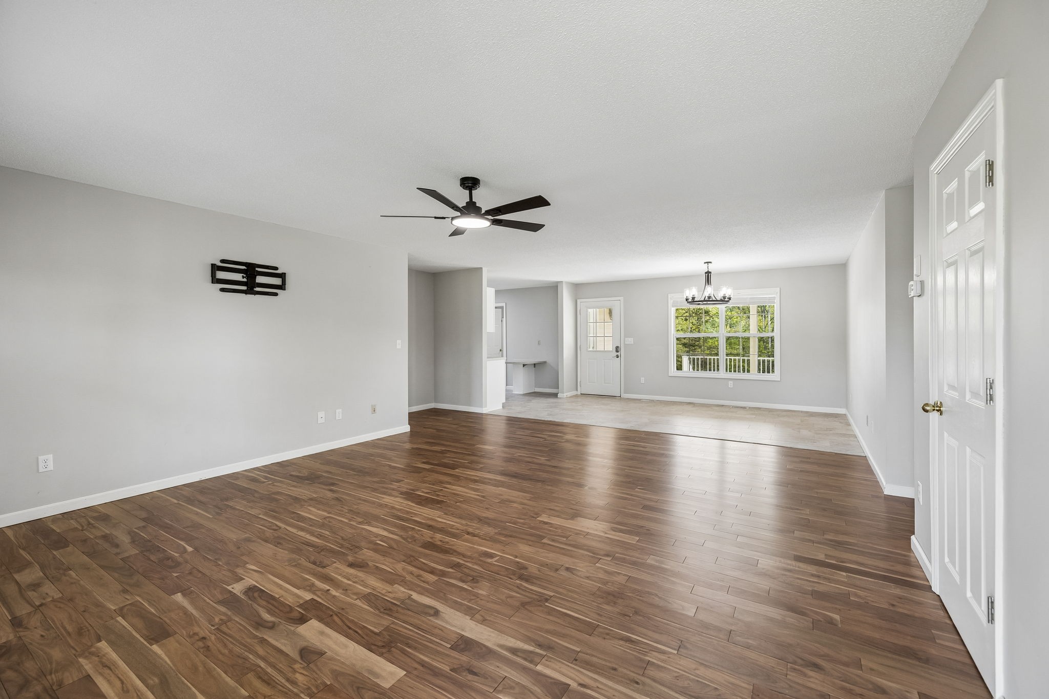 1235 Yell Road Lewisburg, TN 37091 - Photo 14 of 96