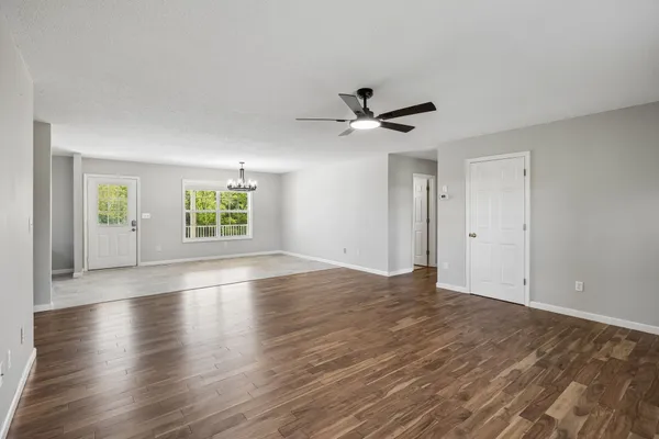 $499,990 | 1235 Yell Road, Lewisburg, TN 37091