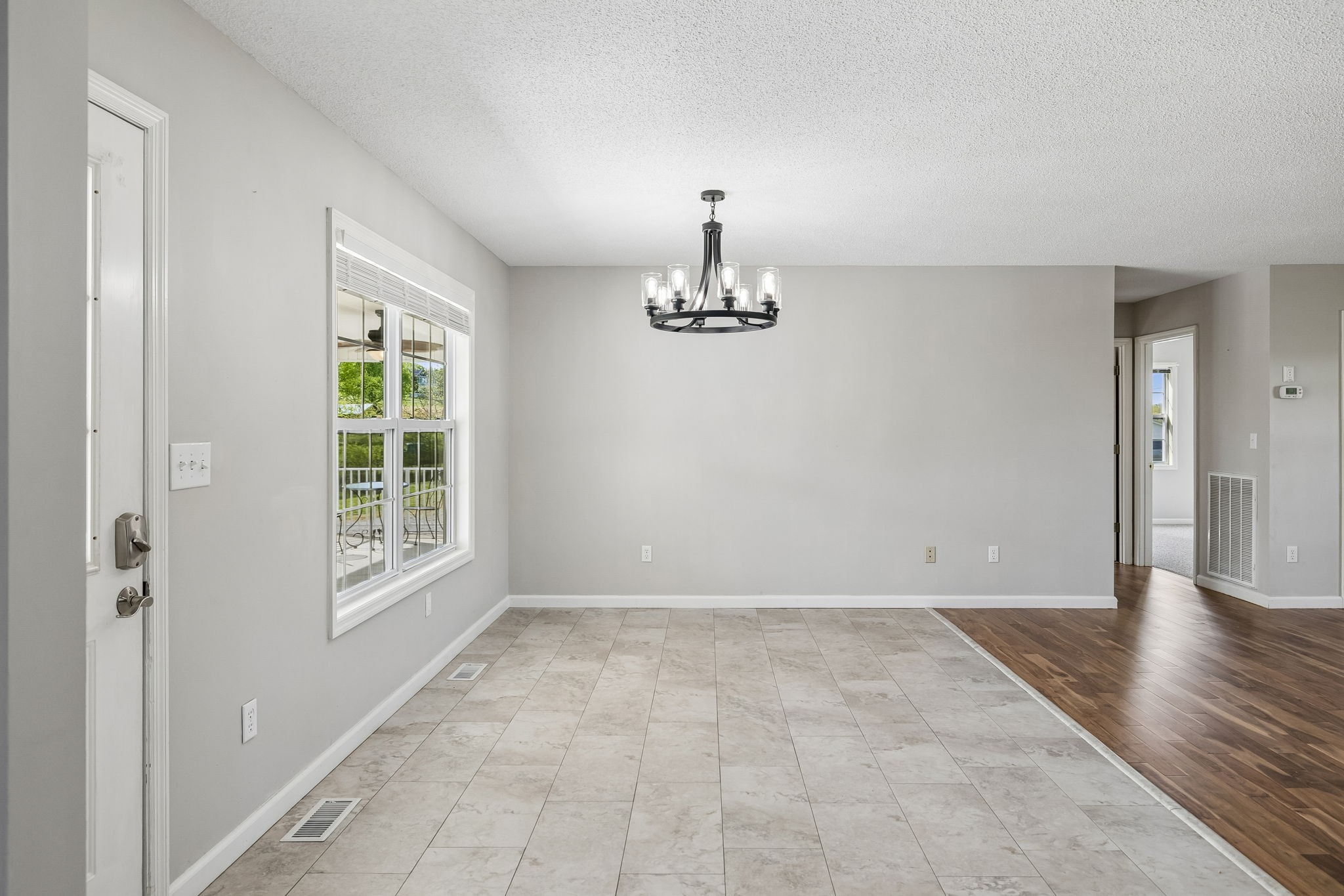 1235 Yell Road Lewisburg, TN 37091 - Photo 19 of 96