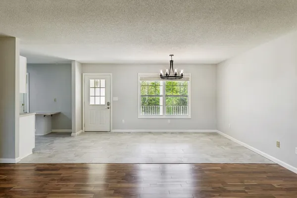 $499,990 | 1235 Yell Road, Lewisburg, TN 37091