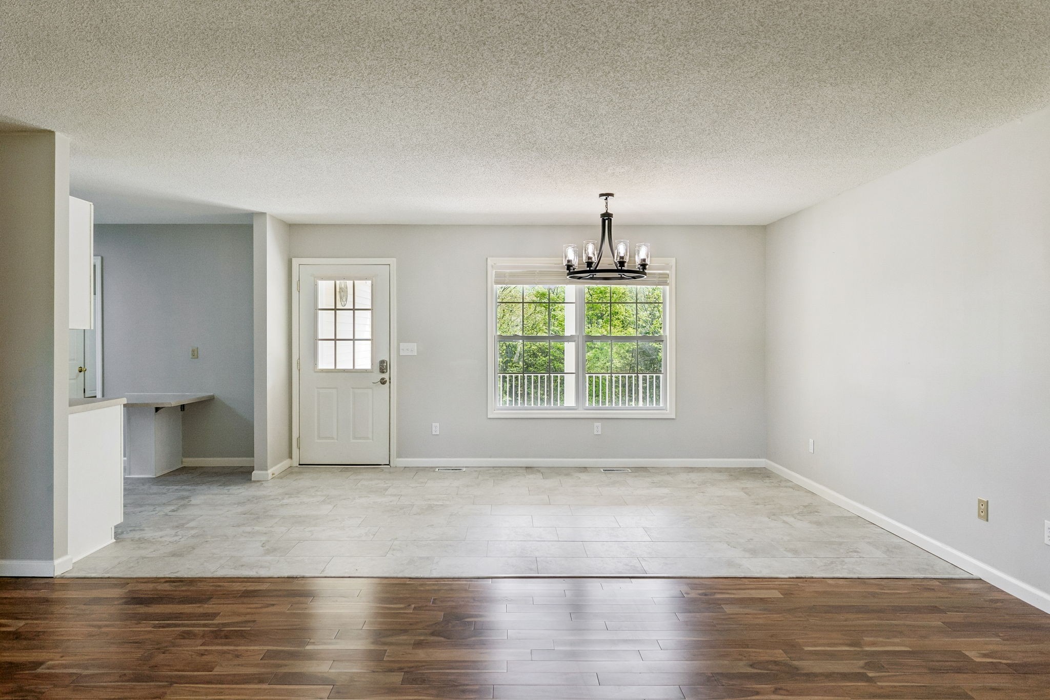 1235 Yell Road Lewisburg, TN 37091 - Photo 20 of 96