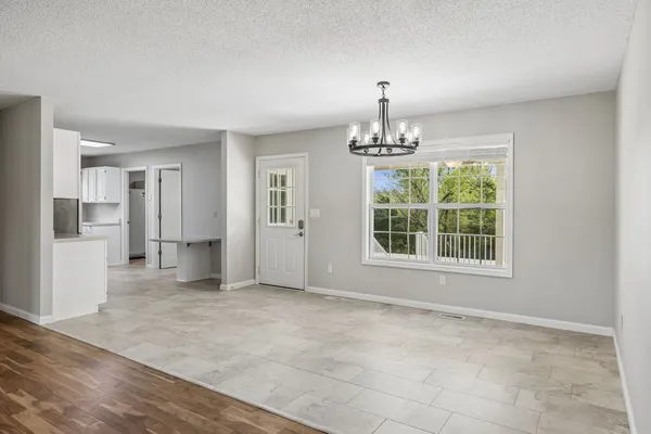 $499,990 | 1235 Yell Road, Lewisburg, TN 37091