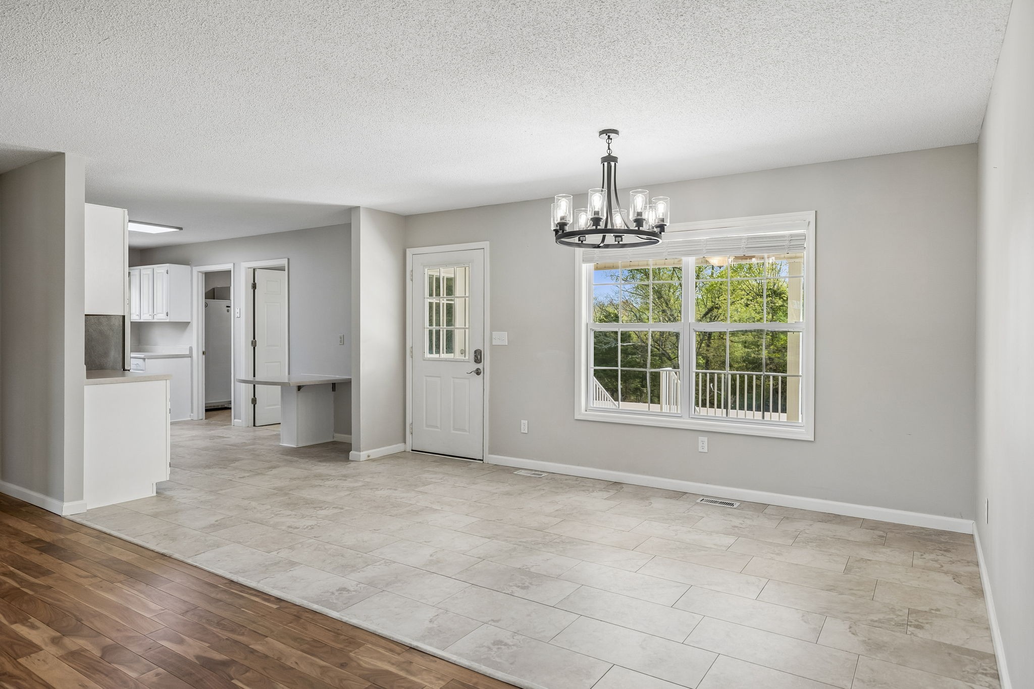 1235 Yell Road Lewisburg, TN 37091 - Photo 21 of 96