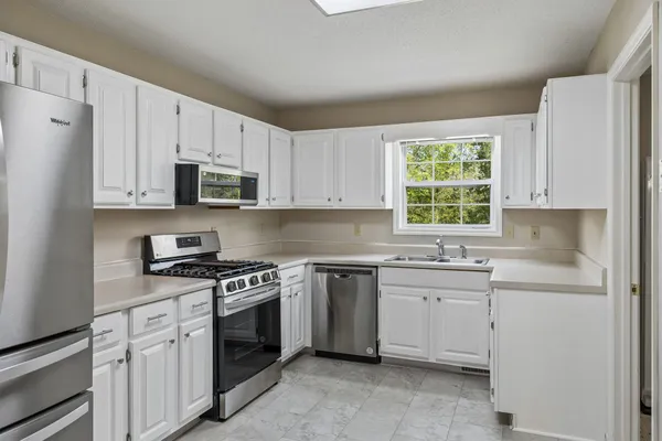 $499,990 | 1235 Yell Road, Lewisburg, TN 37091