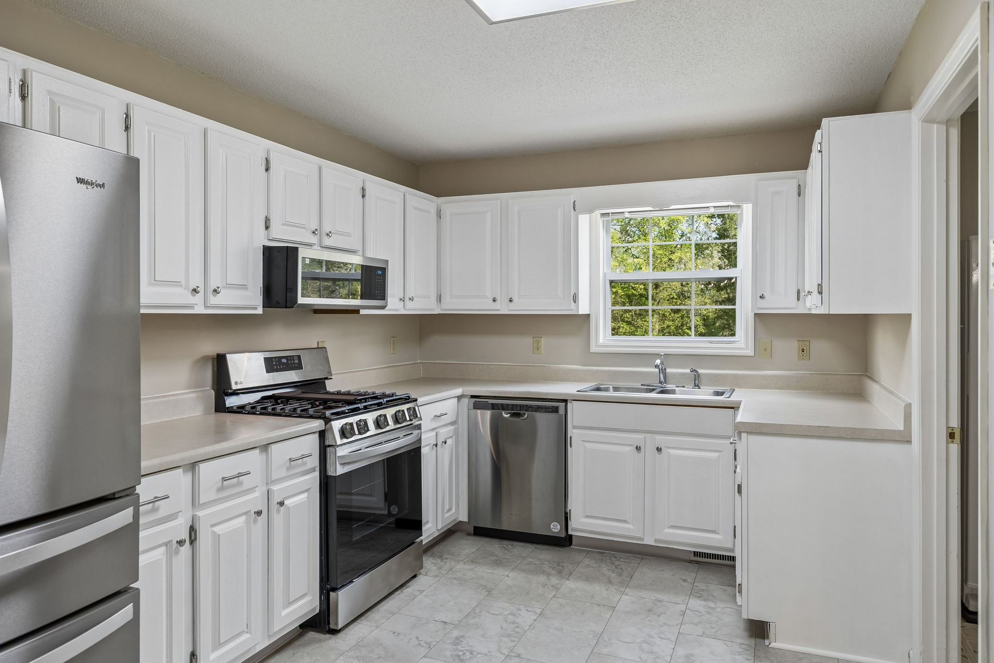 1235 Yell Road Lewisburg, TN 37091 - Photo 23 of 96